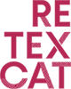 Retexcat